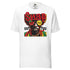 Snap Out of It Unisex t-shirt